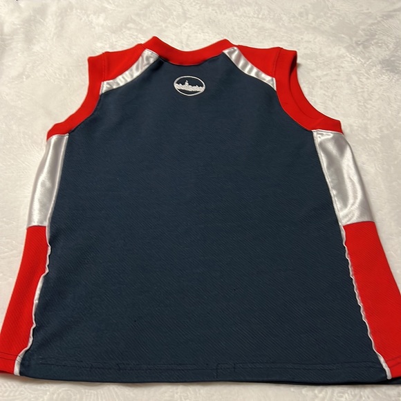 Rim rocka New York shirt - Picture 6 of 7